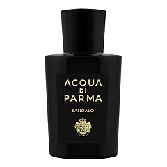 Signatures of the Sun Sandalo - Apă de Parfum Woody Aromatic, Acqua di Parma